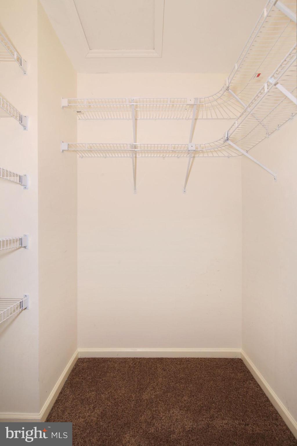 OAK HILLS DEVELOPMEN - Residential