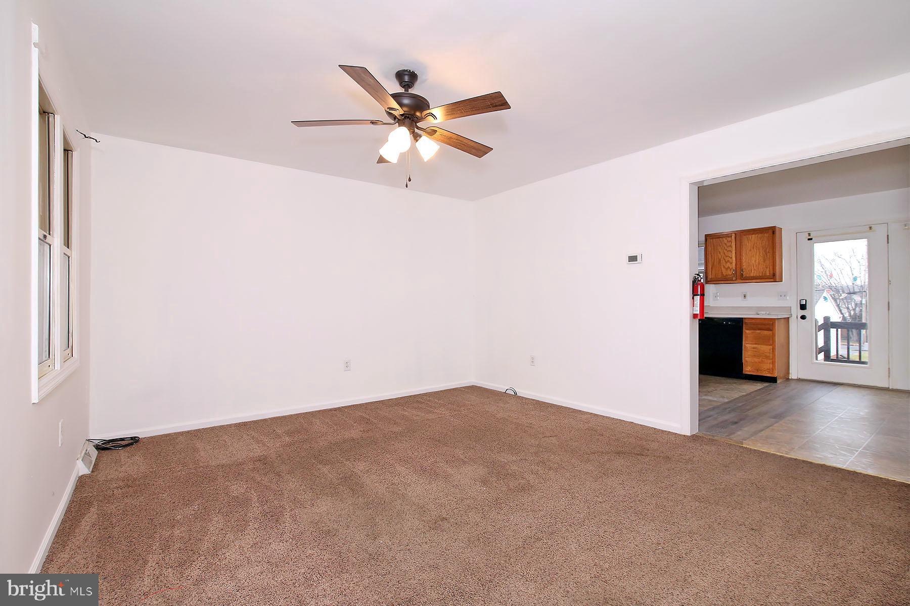 OAK HILLS DEVELOPMEN - Residential