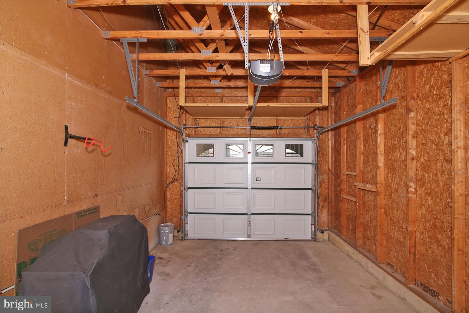 OAK HILLS DEVELOPMEN - Residential