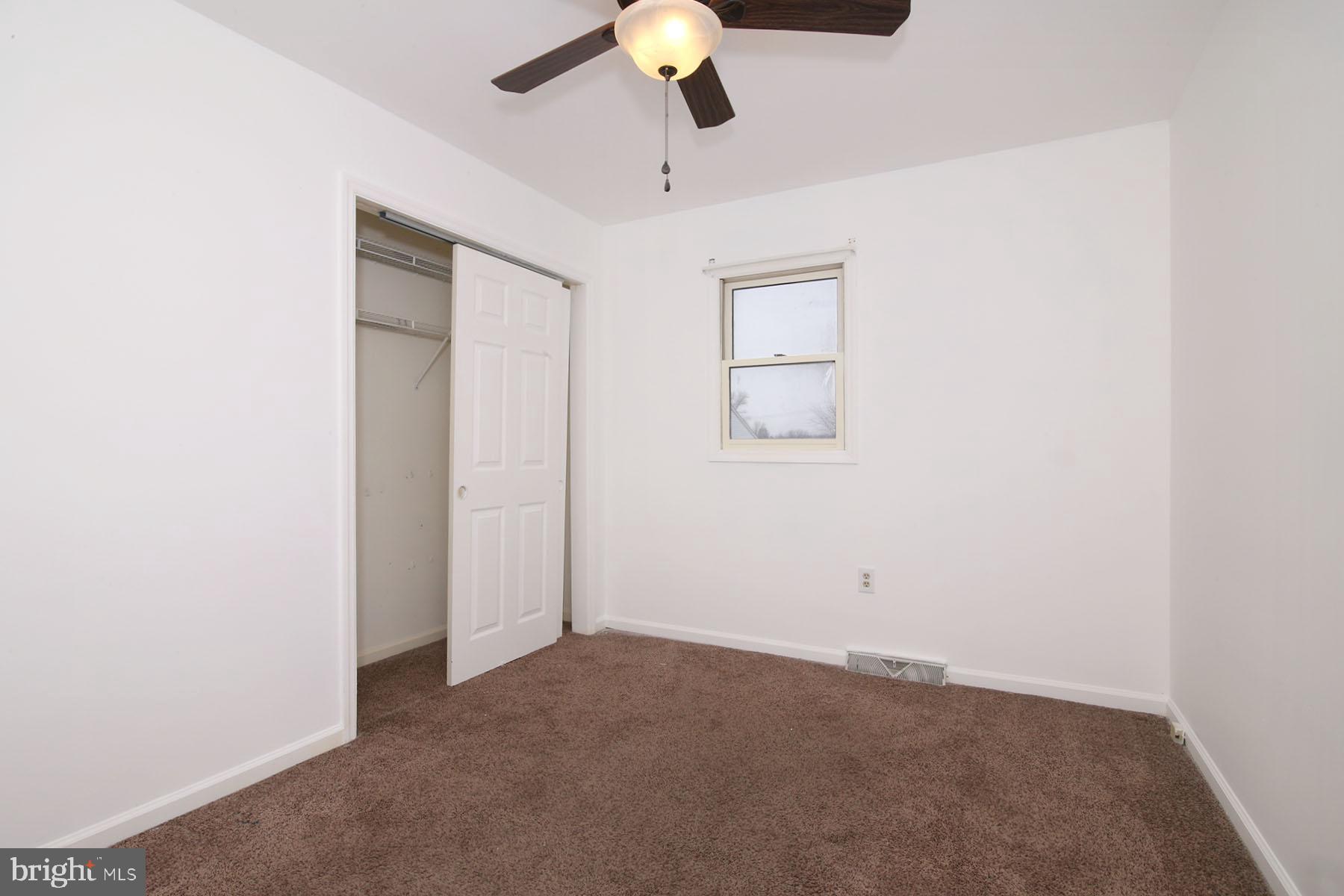 OAK HILLS DEVELOPMEN - Residential