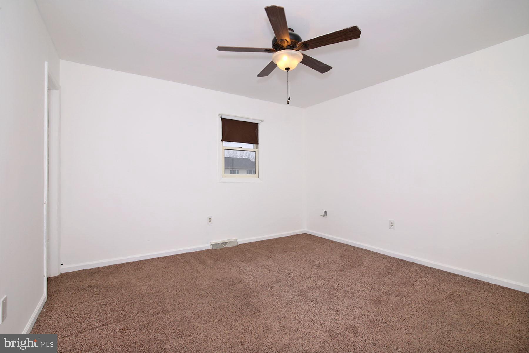 OAK HILLS DEVELOPMEN - Residential