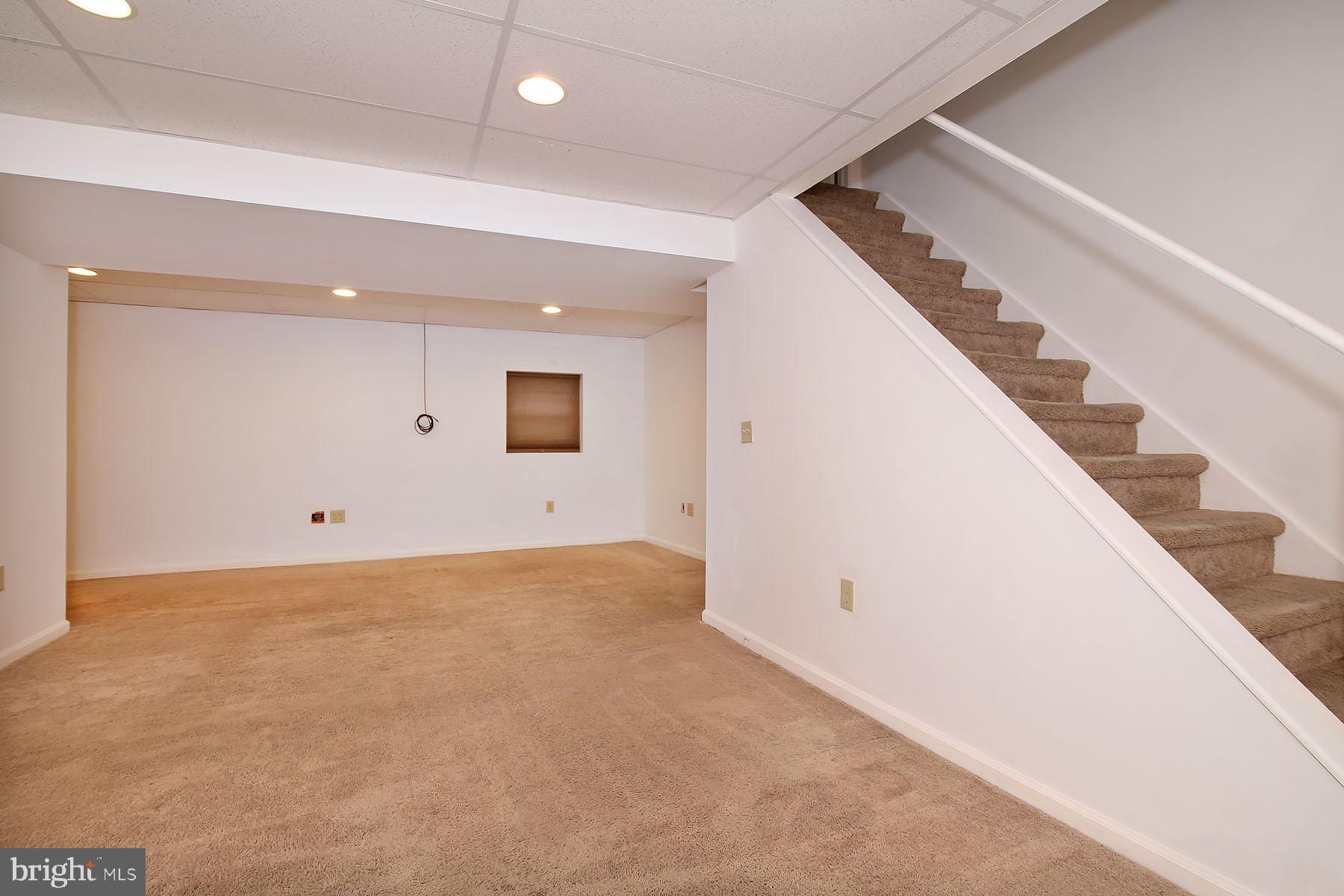 OAK HILLS DEVELOPMEN - Residential