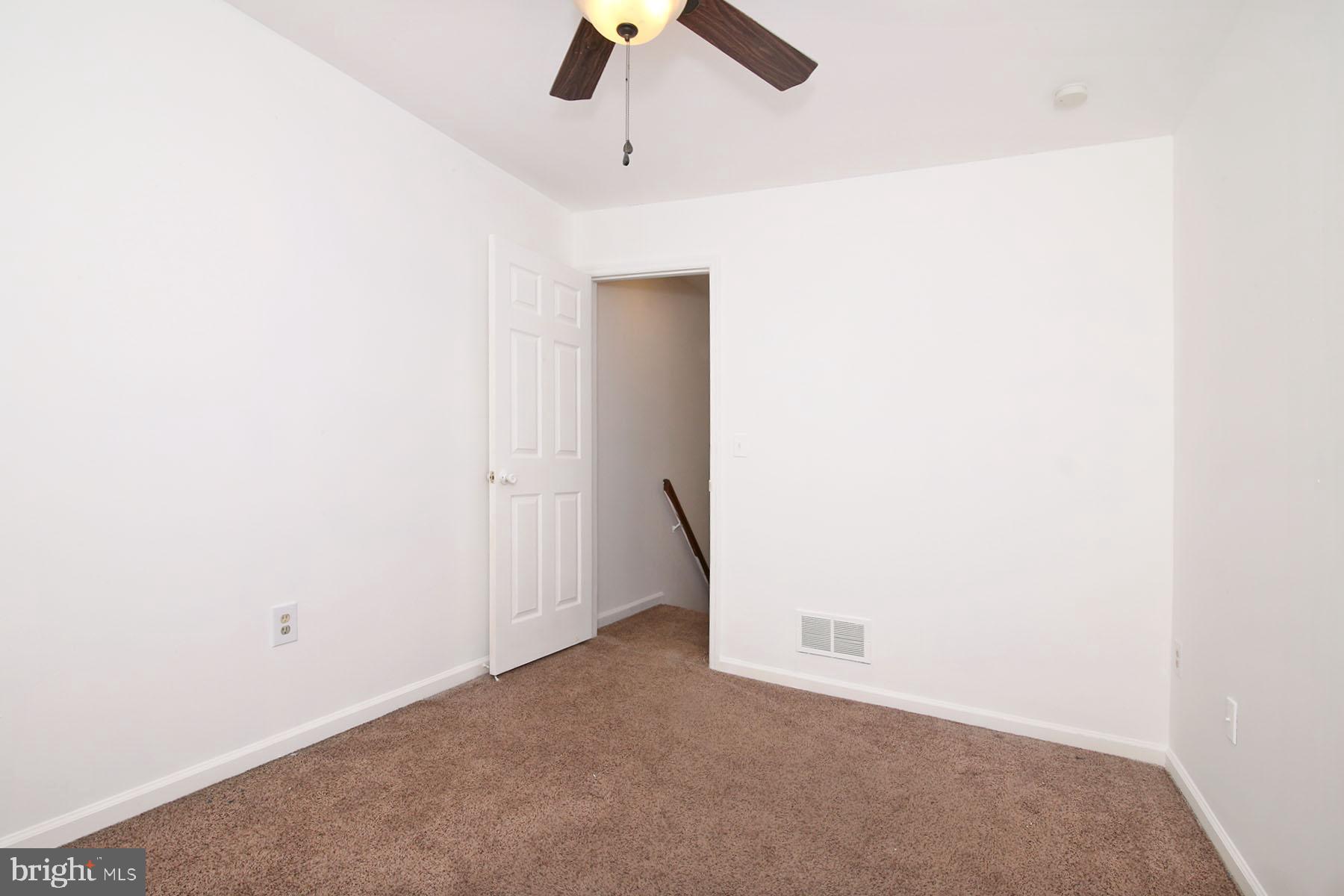 OAK HILLS DEVELOPMEN - Residential