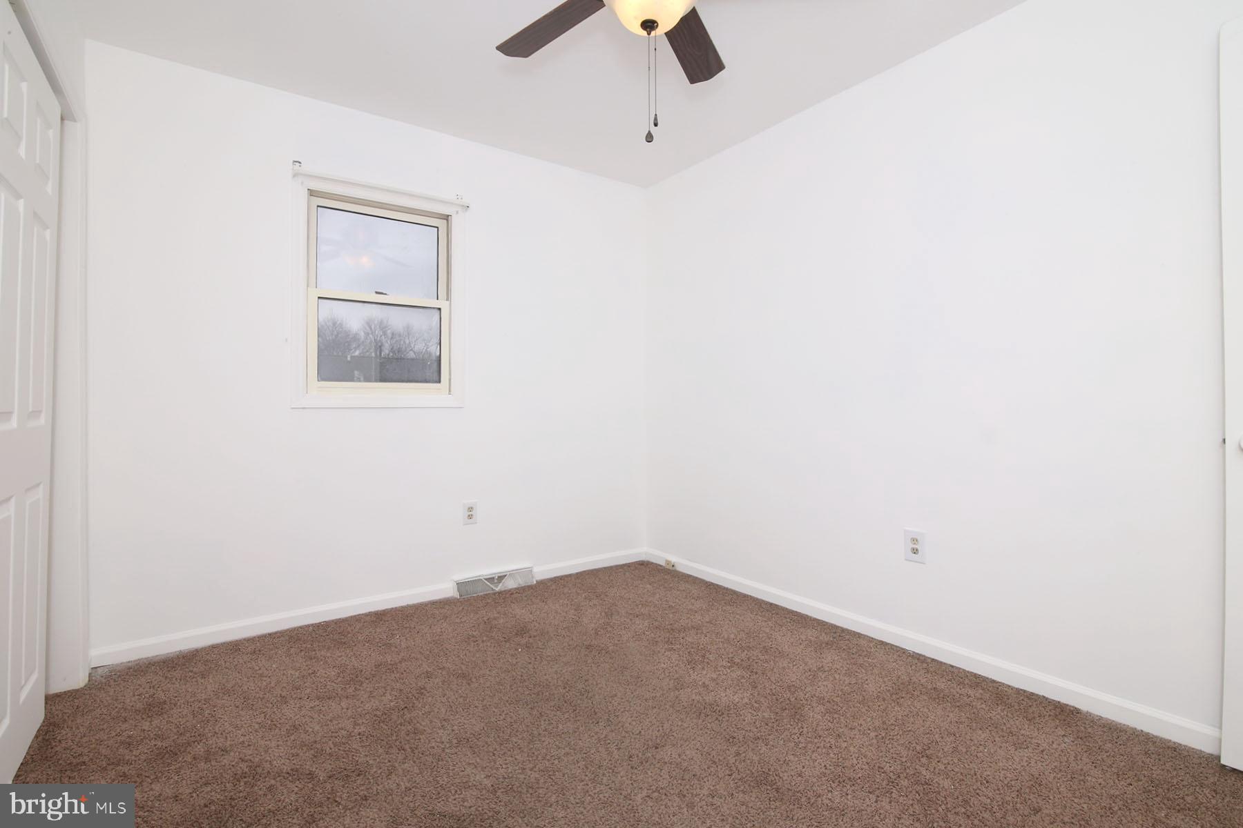 OAK HILLS DEVELOPMEN - Residential