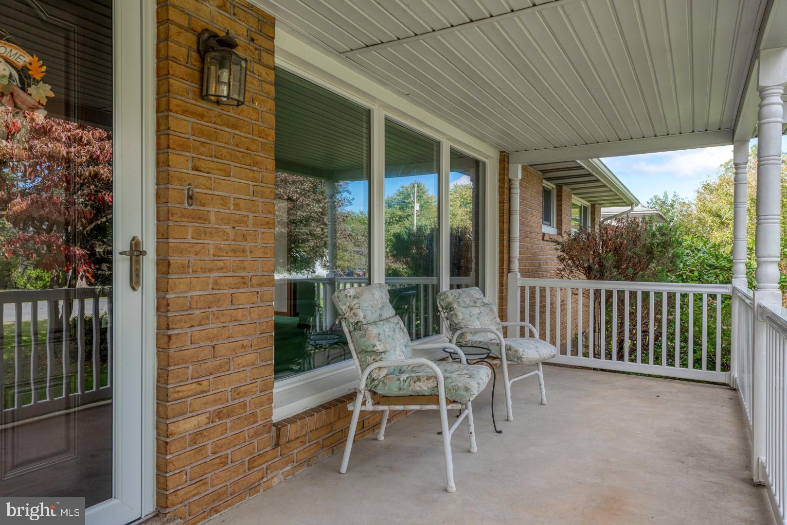 5009 IRENE DRIVE