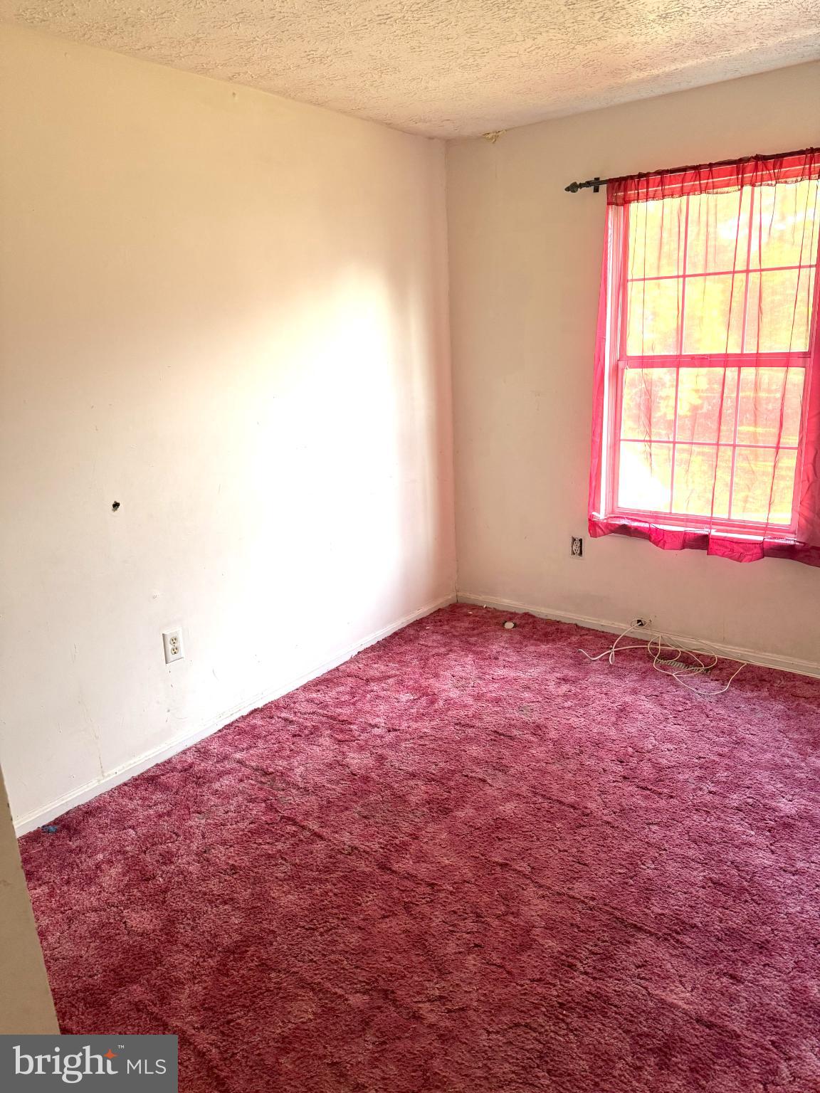 ROSECROFT VILLAGE - Residential