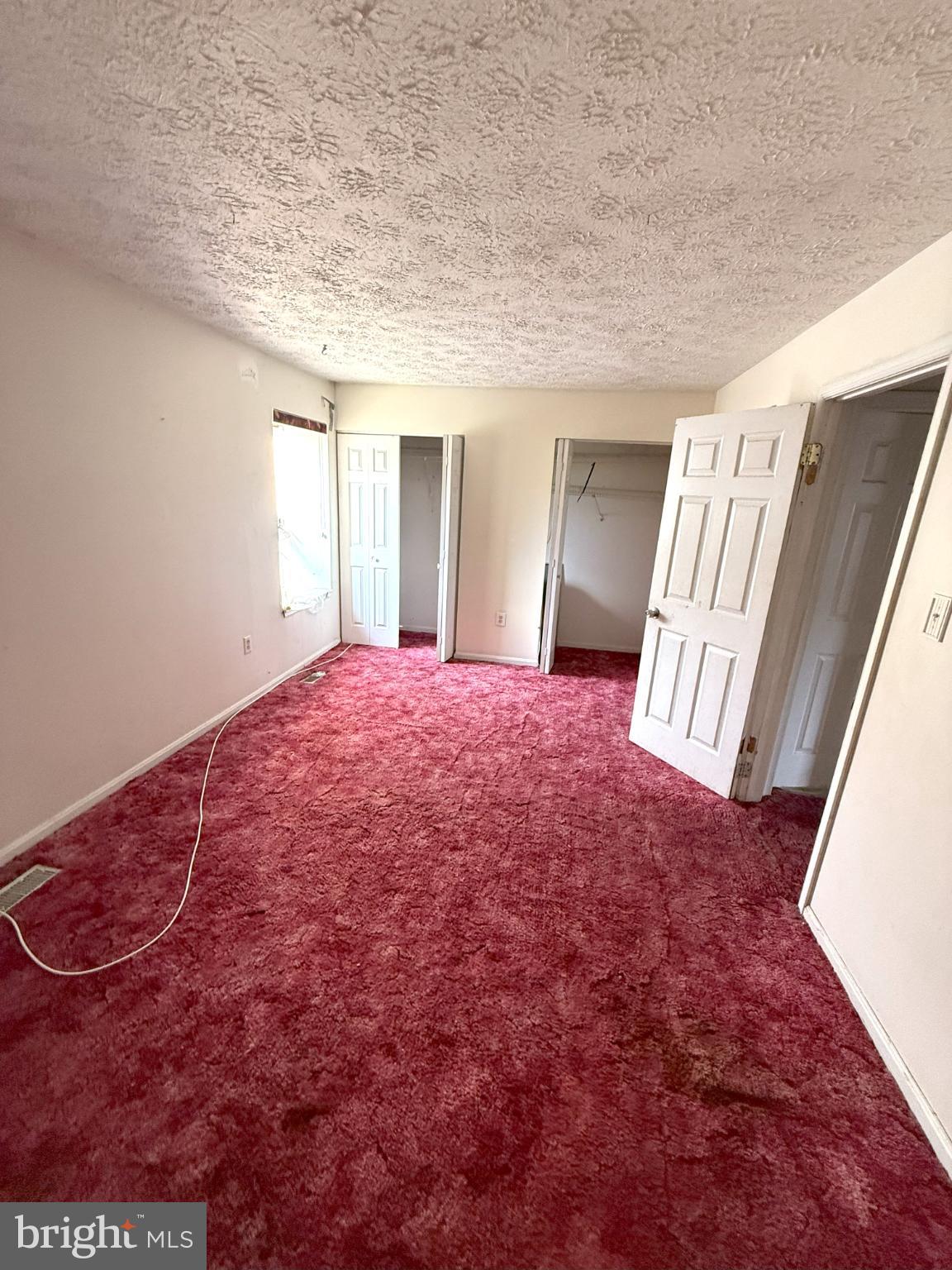 ROSECROFT VILLAGE - Residential