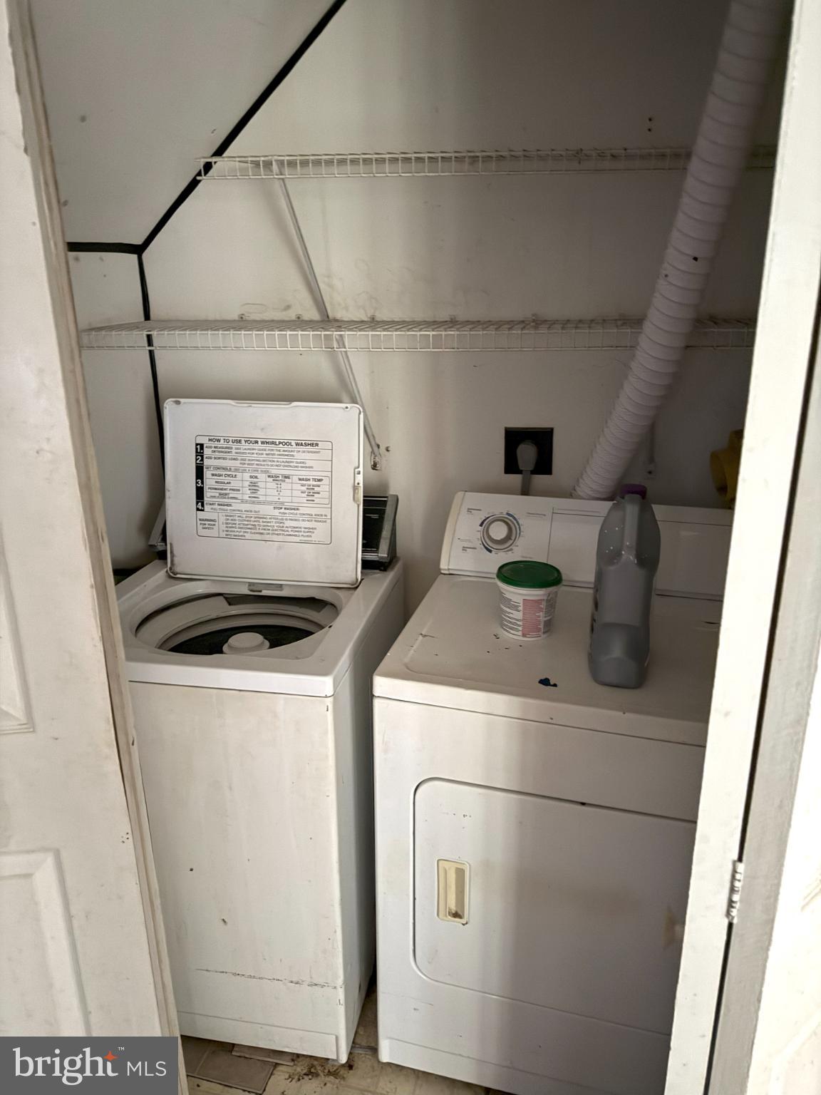 ROSECROFT VILLAGE - Residential