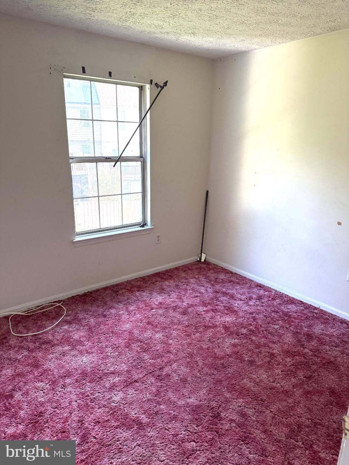 ROSECROFT VILLAGE - Residential