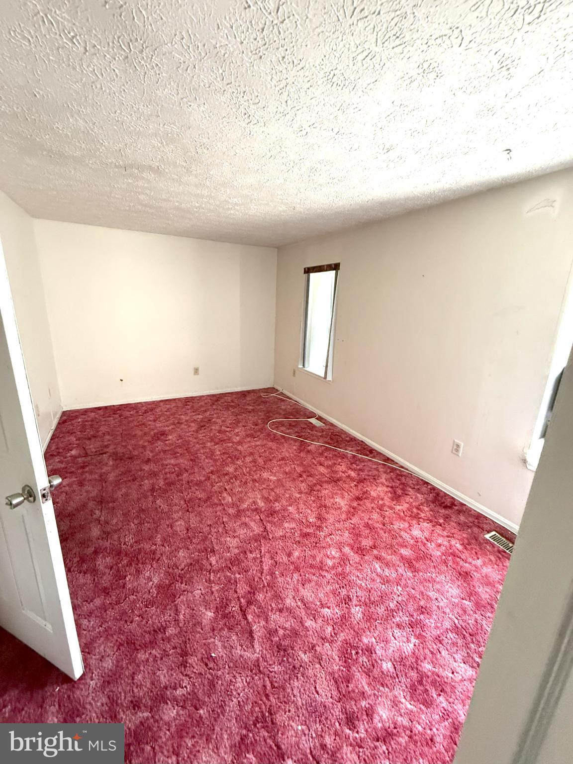 ROSECROFT VILLAGE - Residential