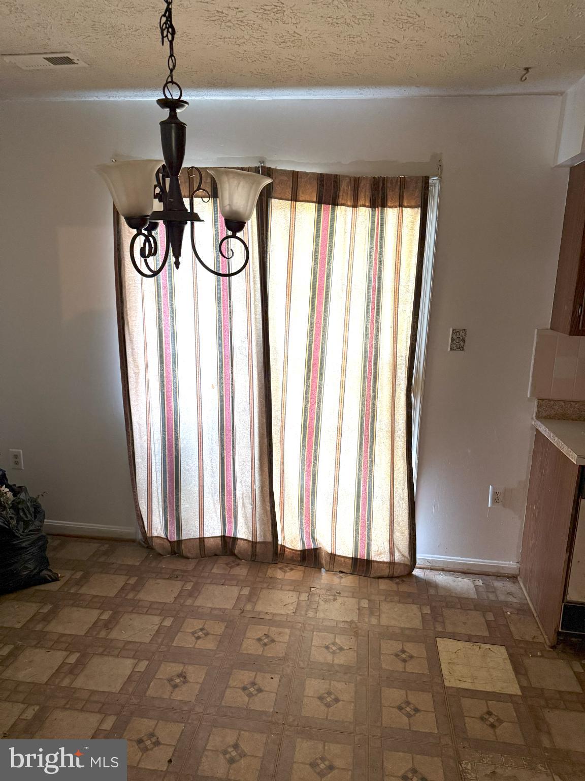 2407 E ROSECROFT VILLAGE CIRCLE