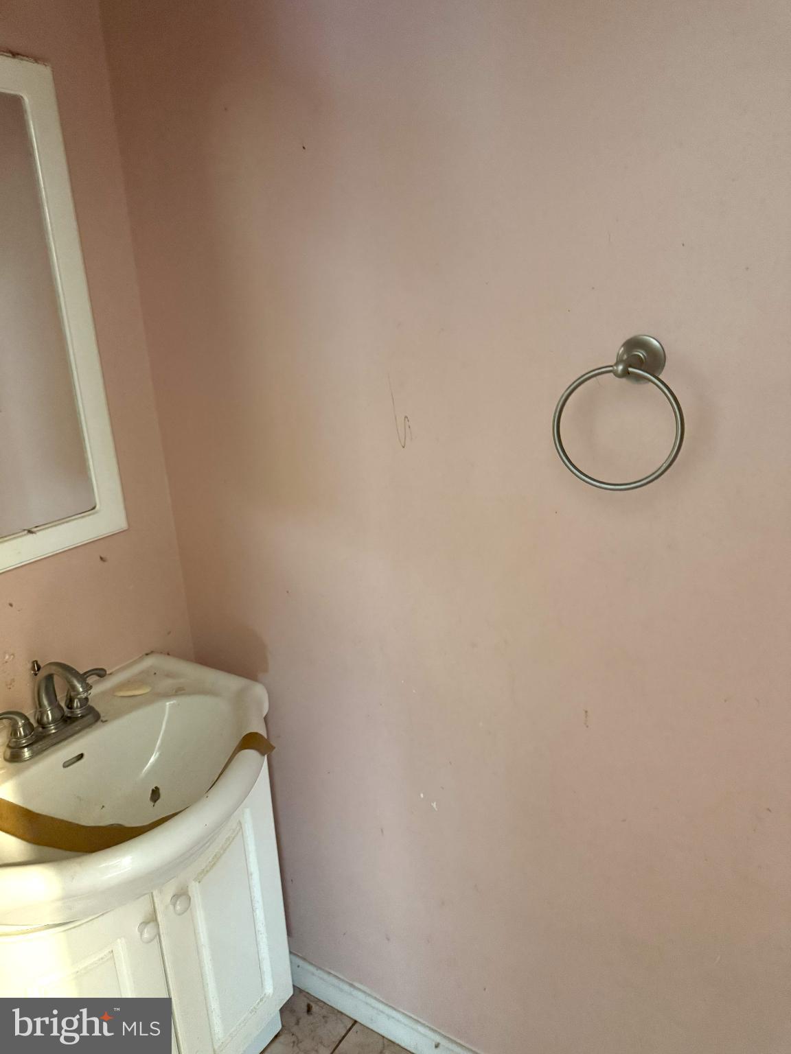 ROSECROFT VILLAGE - Residential