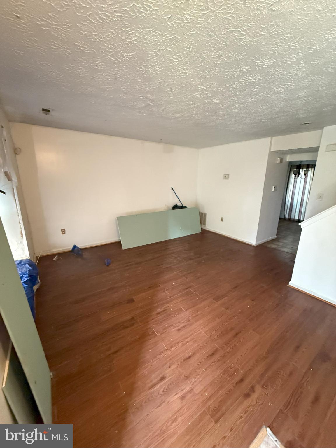 ROSECROFT VILLAGE - Residential