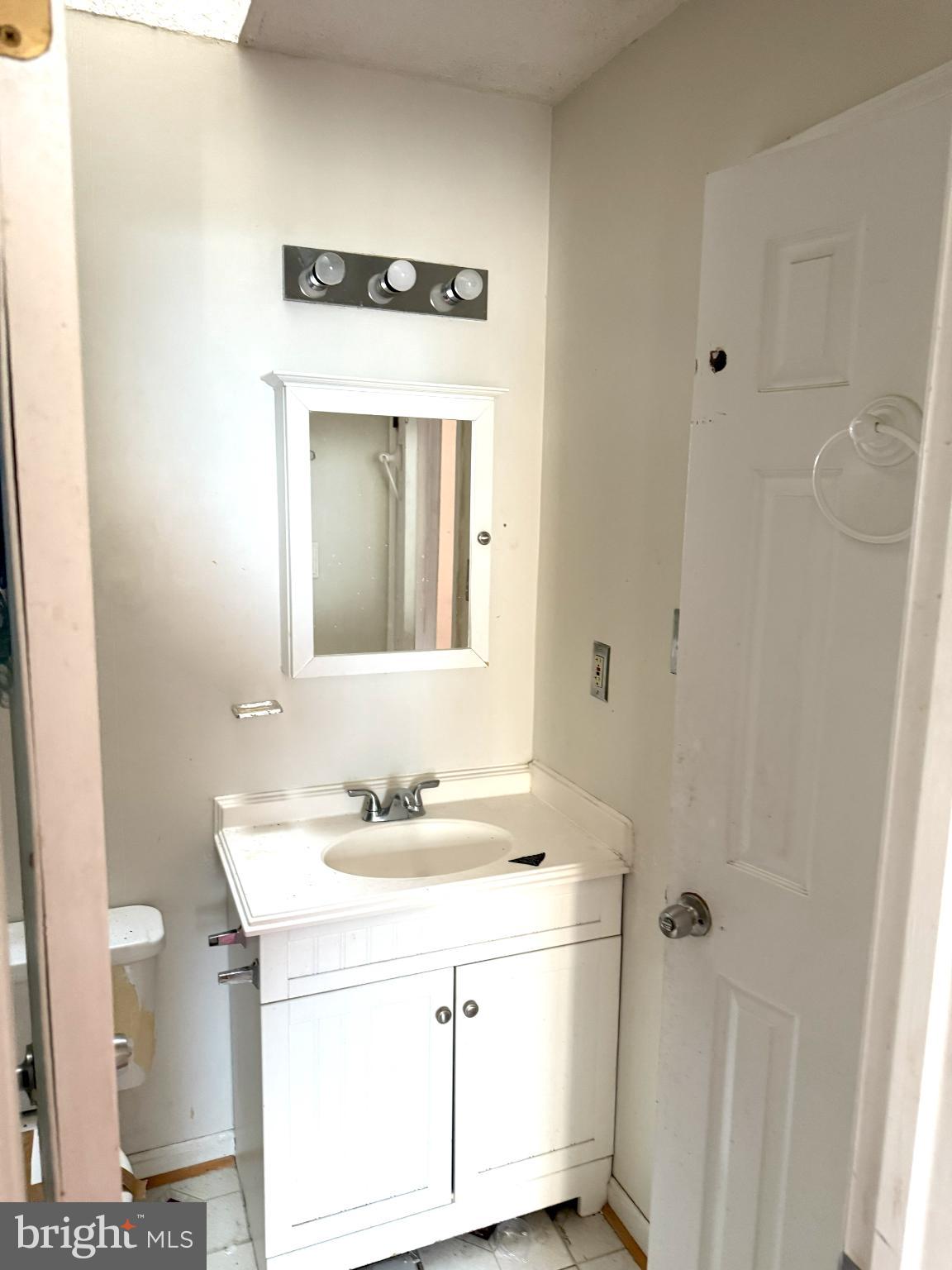 ROSECROFT VILLAGE - Residential