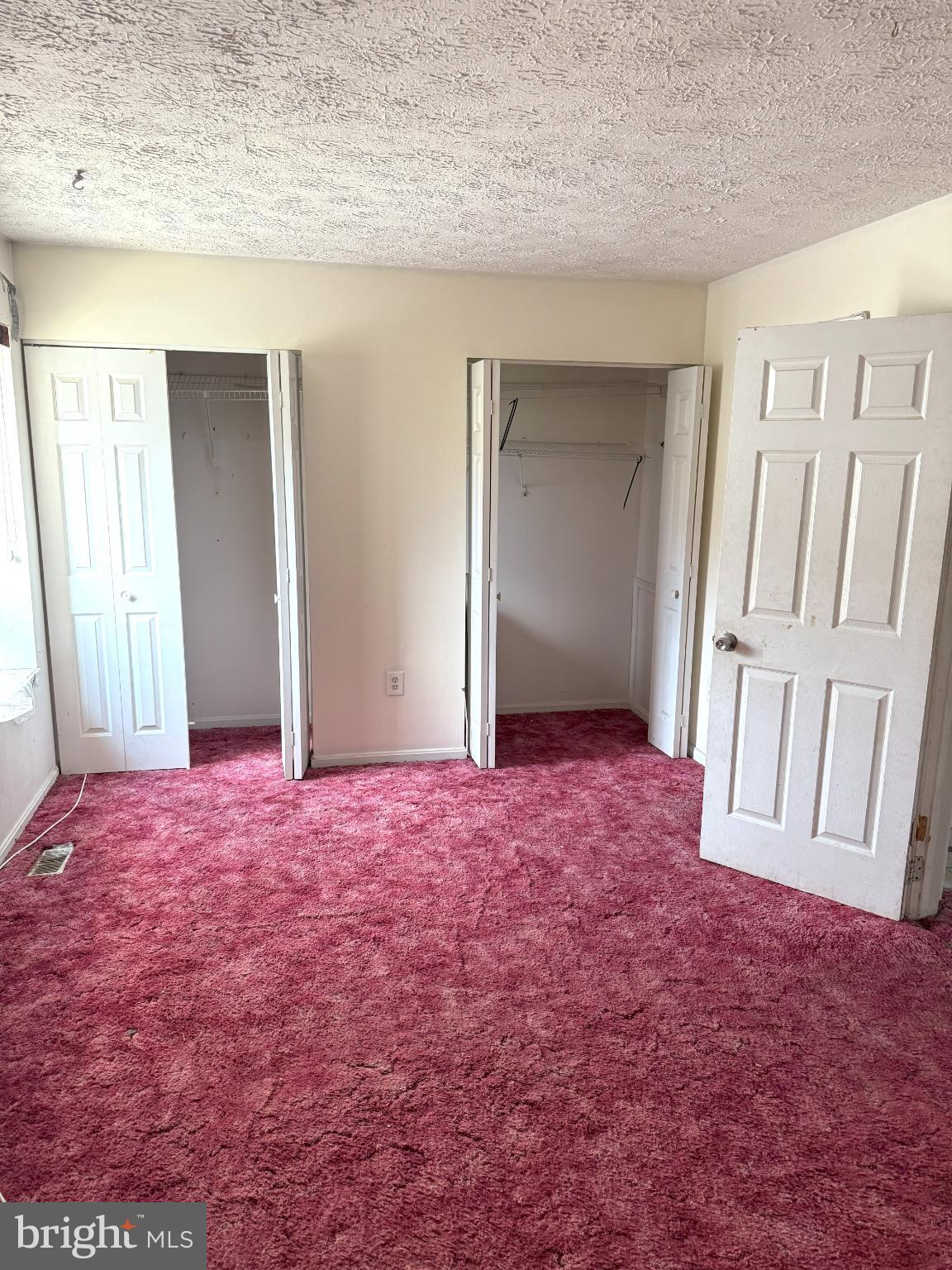 ROSECROFT VILLAGE - Residential