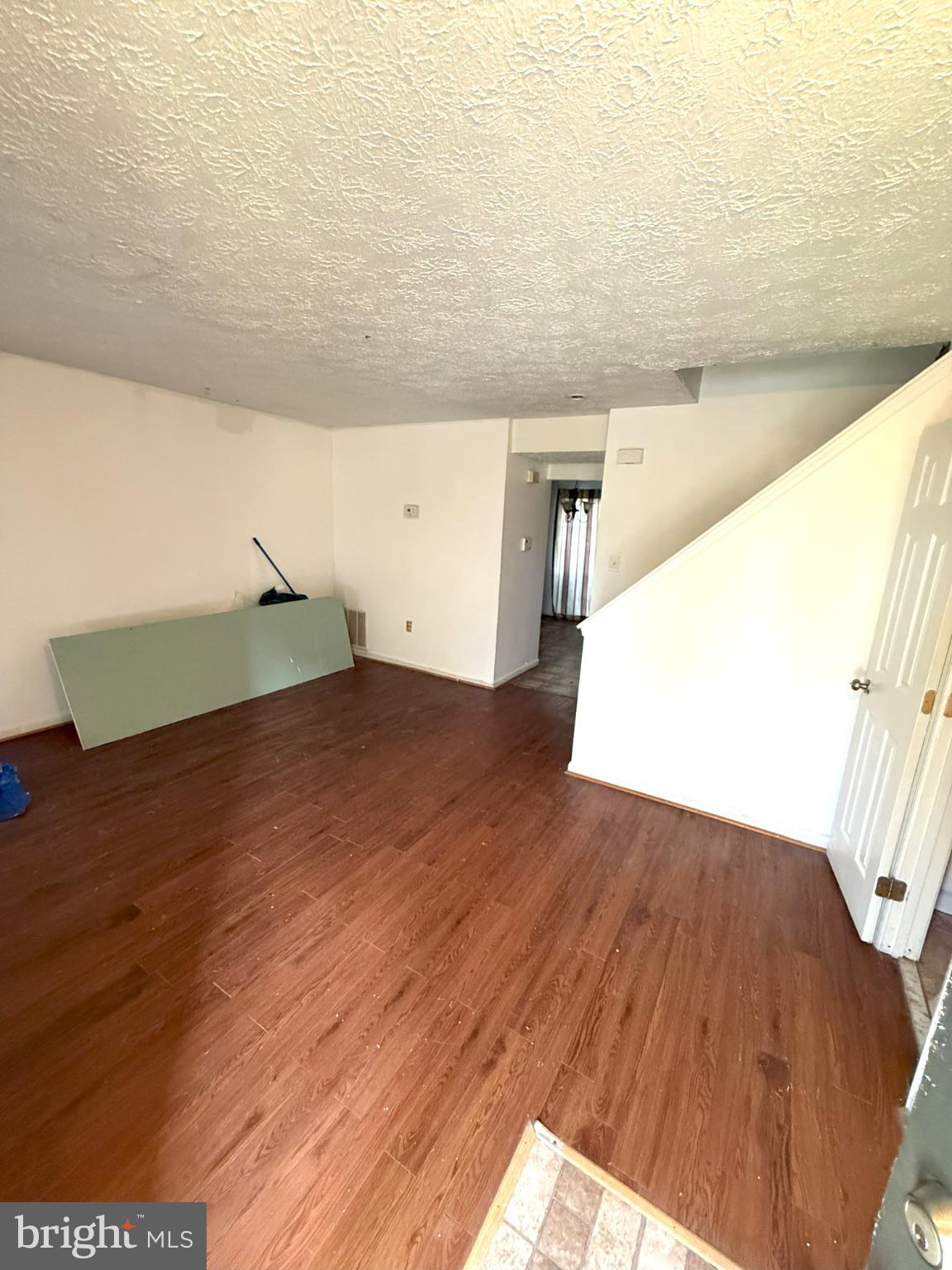 2407 E ROSECROFT VILLAGE CIRCLE
