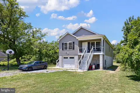 MLS: MDKE2006788