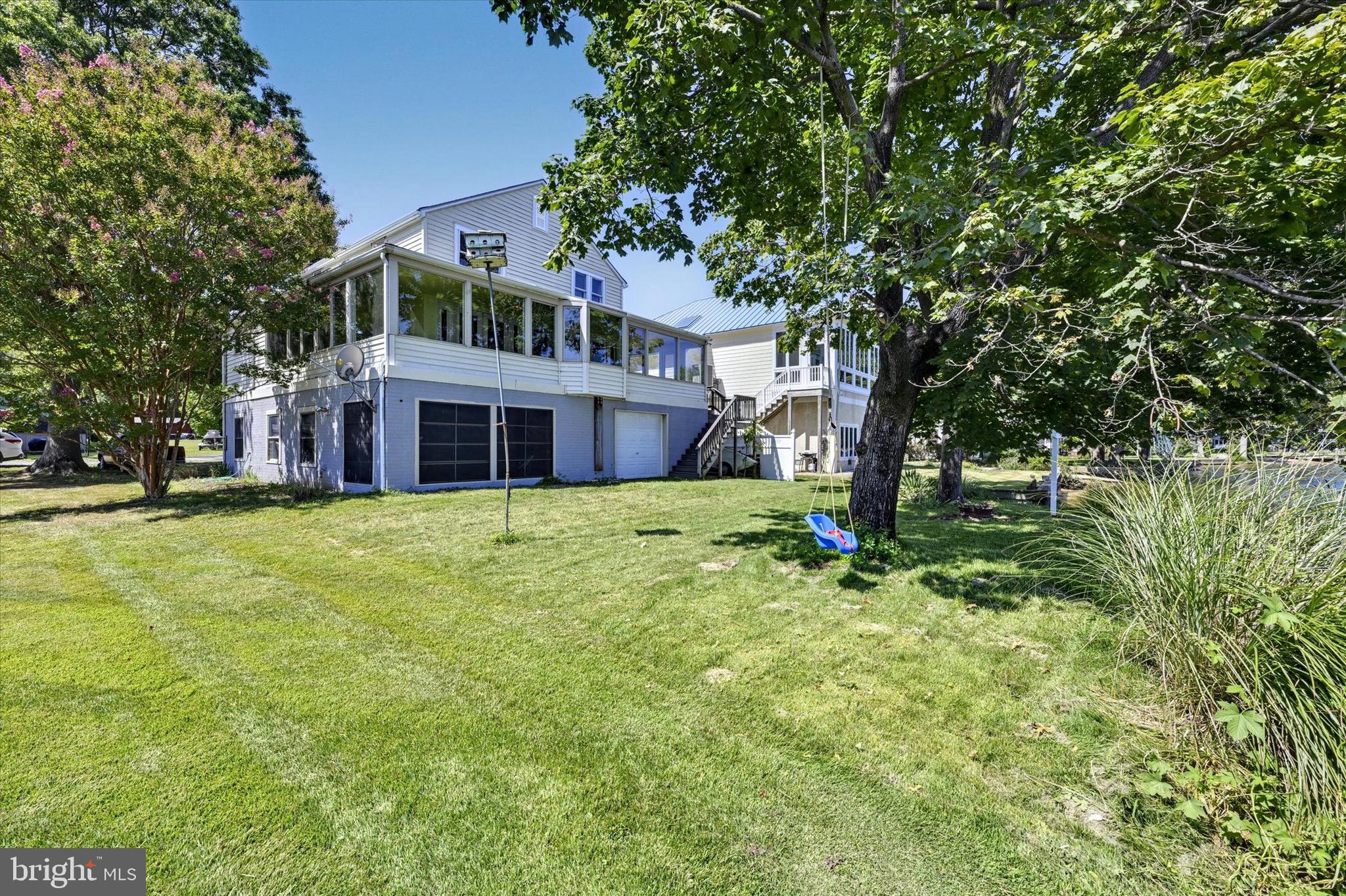 69 GREENBRIAR ROAD