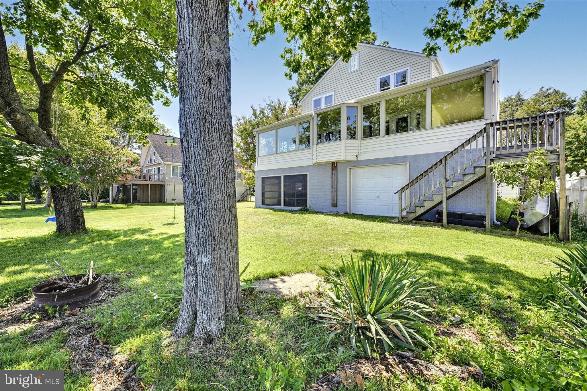 69 GREENBRIAR ROAD