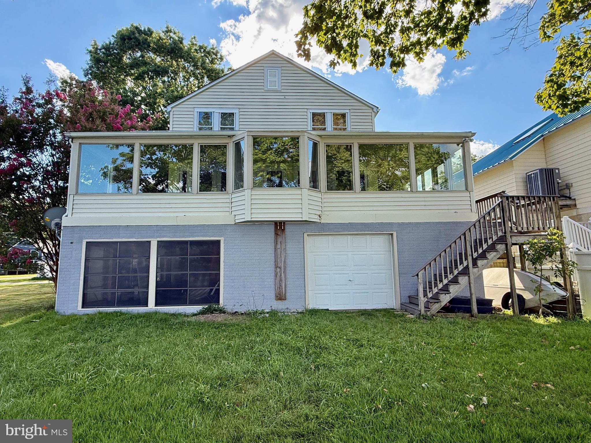 69 GREENBRIAR ROAD