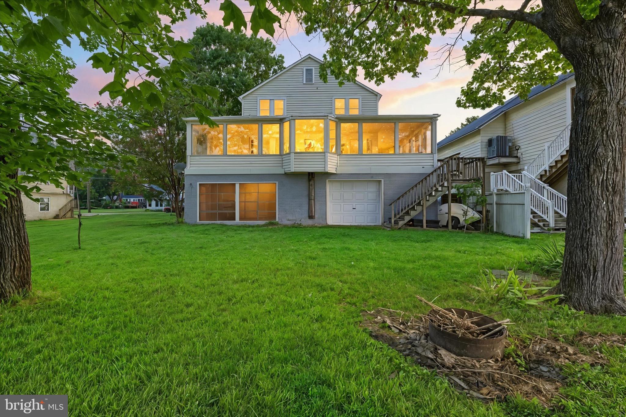 69 GREENBRIAR ROAD