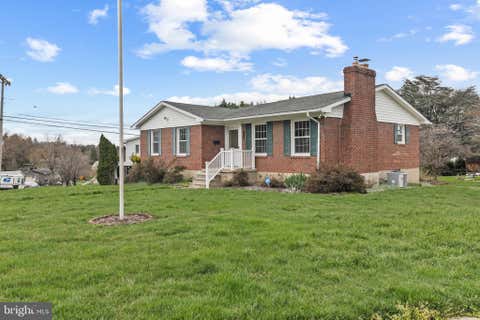 Featured picture for the property MDBC2093060