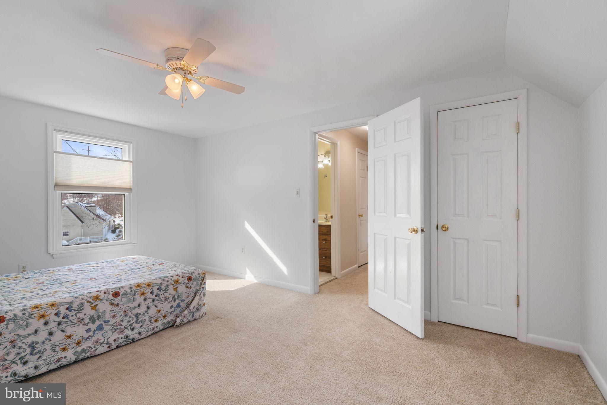 DALE CITY - Residential