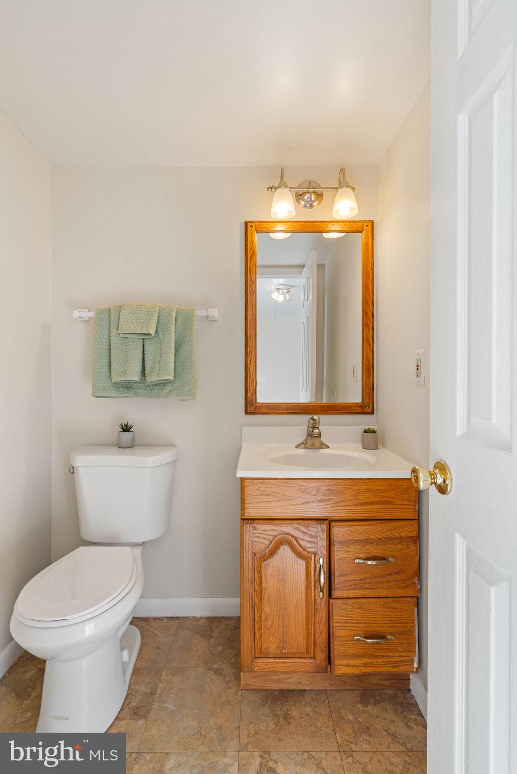 DALE CITY - Residential