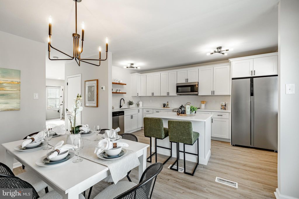 Photo of 61 Pennsylvania Avenue, PHOENIXVILLE, PA 19460 (MLS # PACT2117078)