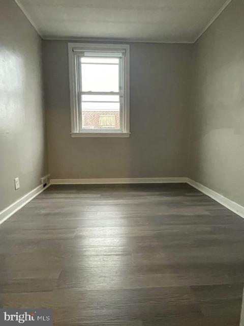 MAYFAIR - Residential