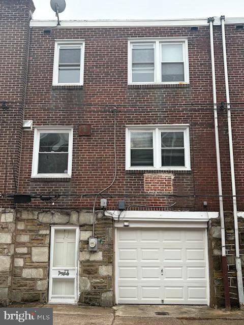 MAYFAIR - Residential