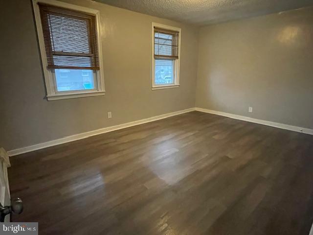 MAYFAIR - Residential