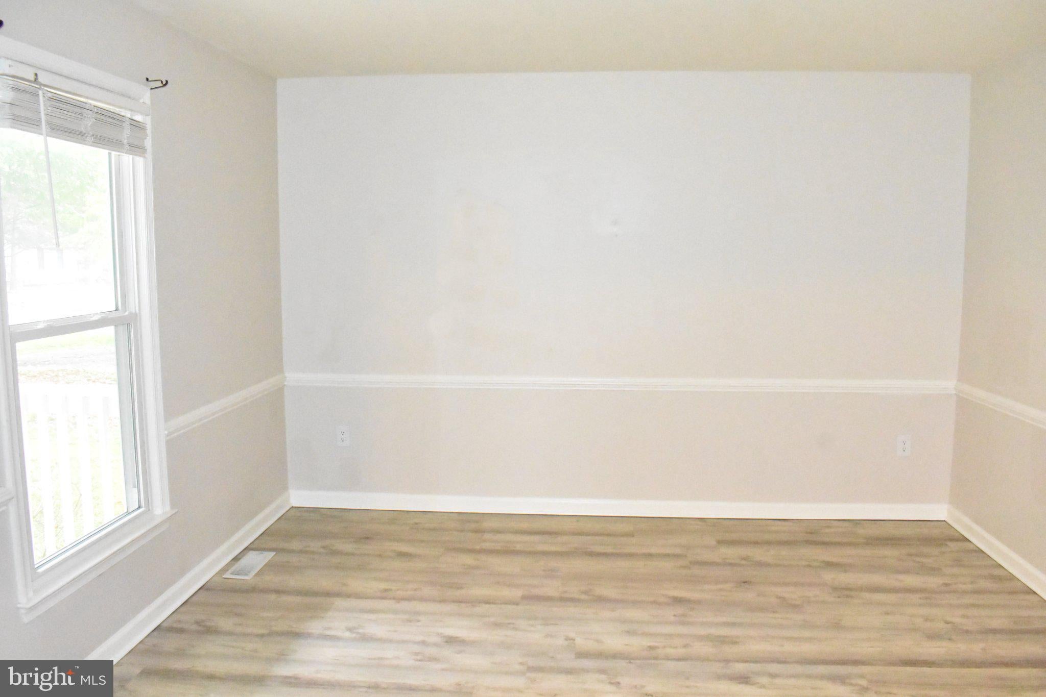 5504 RAINWOOD DRIVE