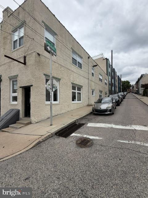 Photo of 4047 Cresson Street, PHILADELPHIA, PA 19127 (MLS # PAPH2673004)