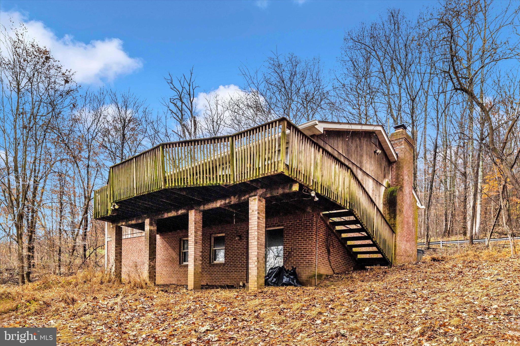 KNOXVILLE - Residential