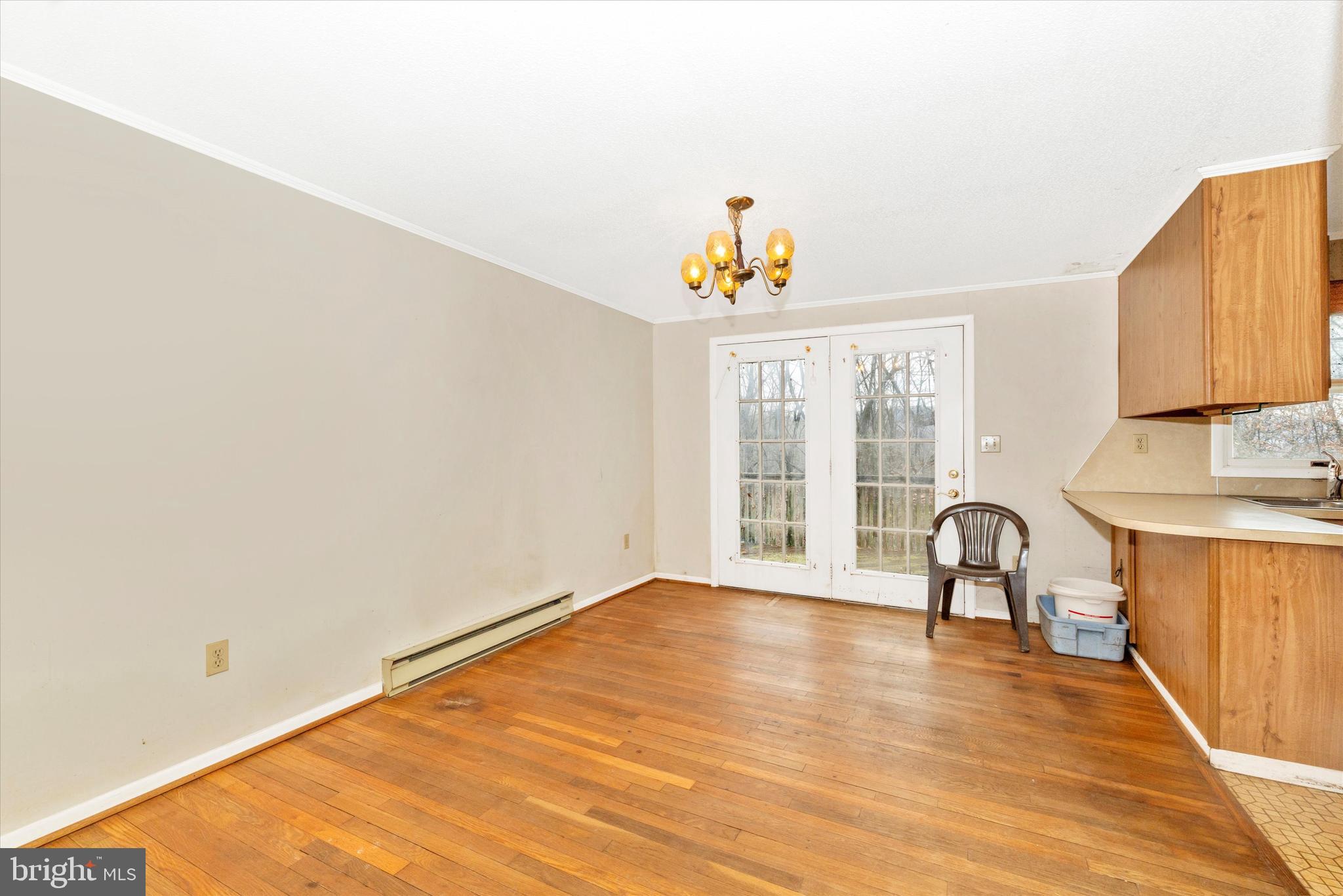 KNOXVILLE - Residential