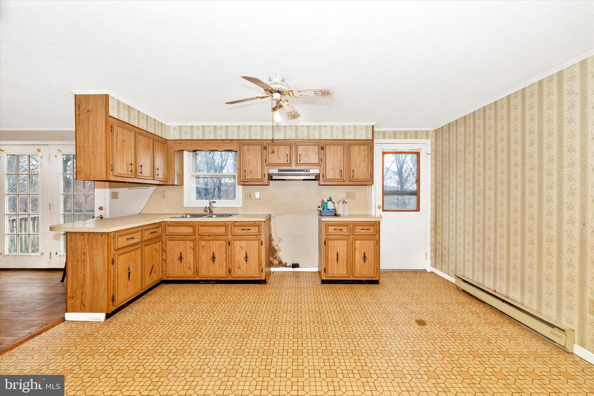 KNOXVILLE - Residential