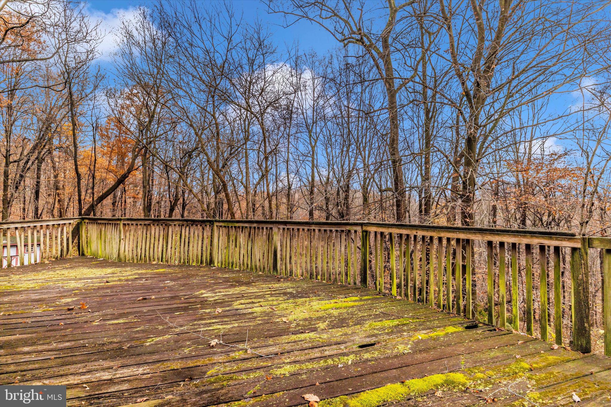 KNOXVILLE - Residential