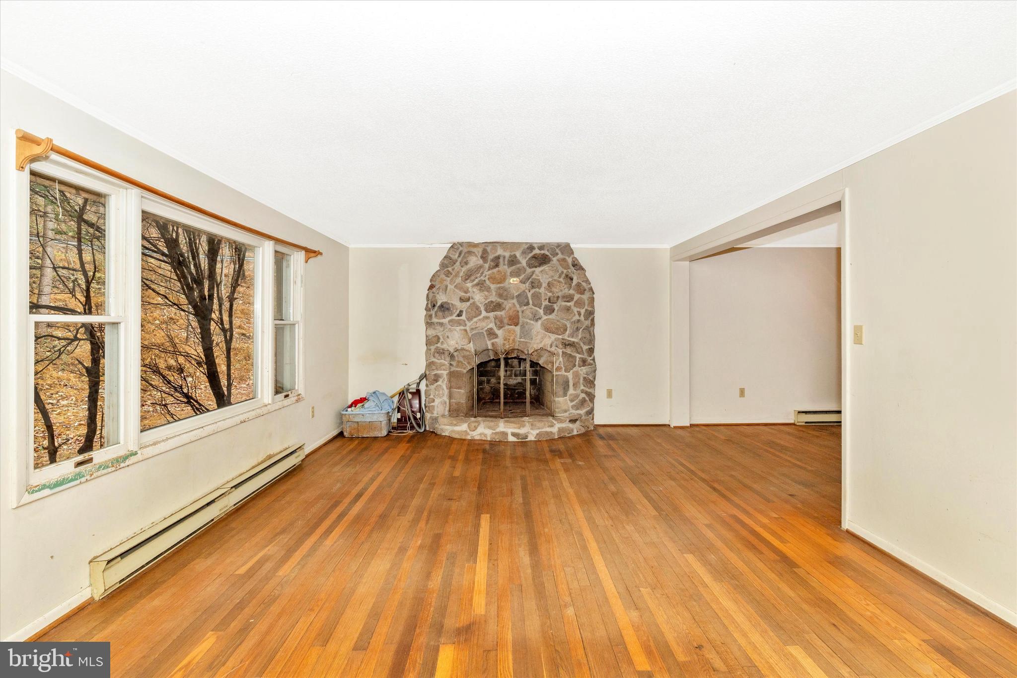 KNOXVILLE - Residential