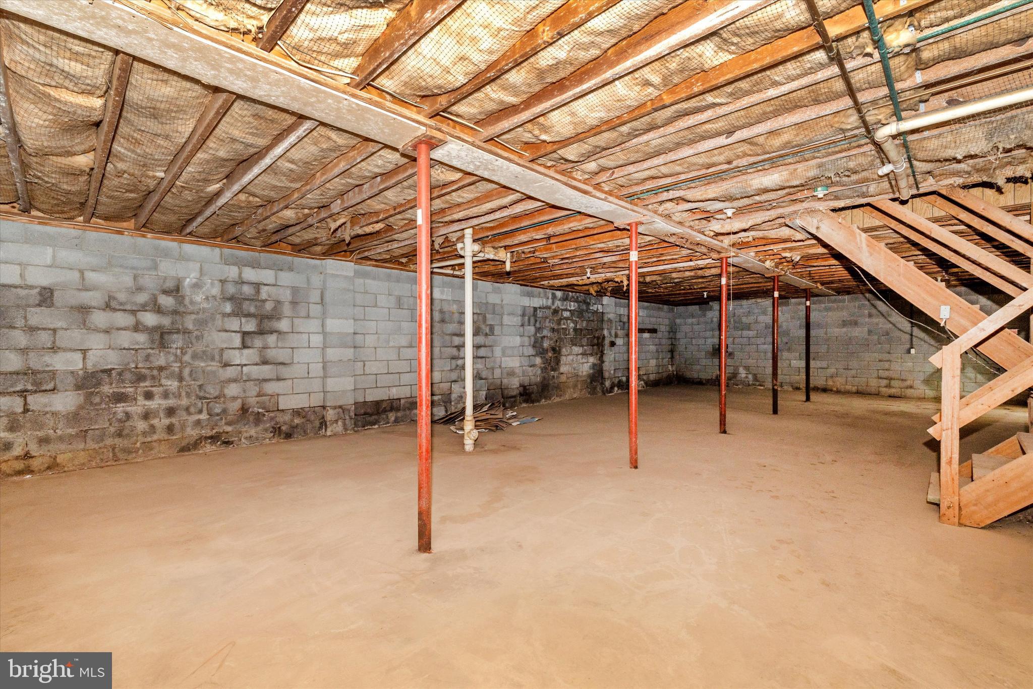 KNOXVILLE - Residential