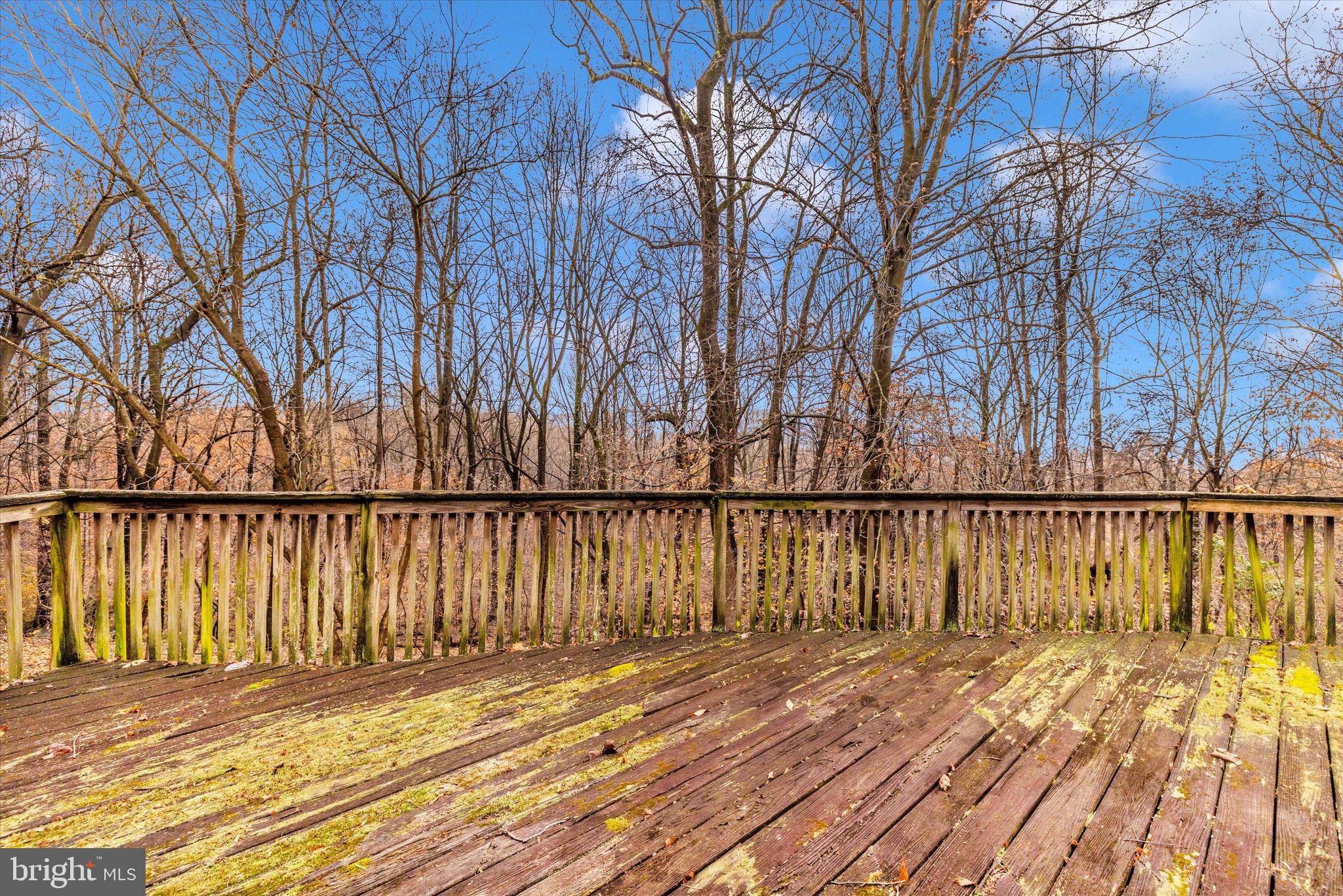 KNOXVILLE - Residential