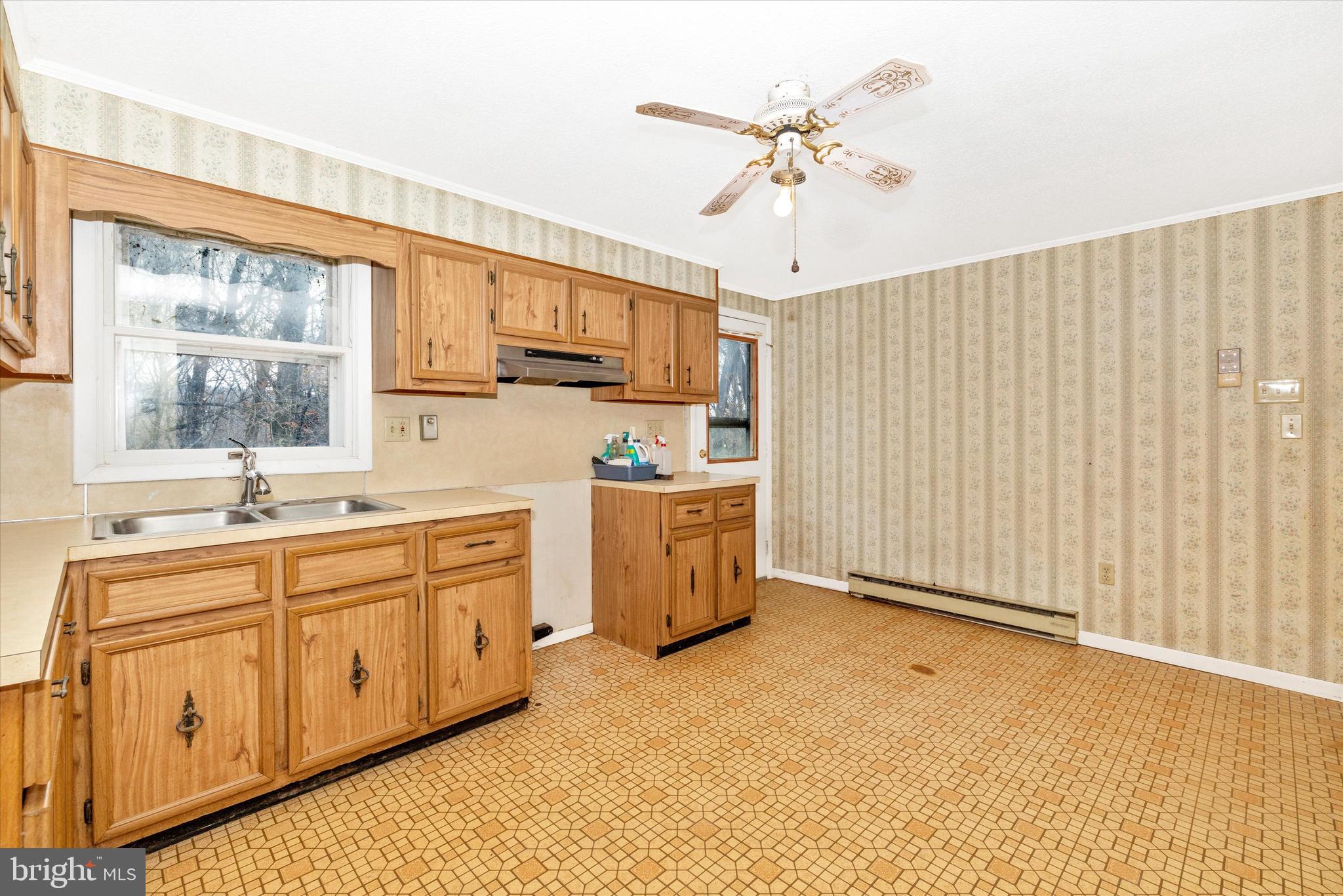 KNOXVILLE - Residential