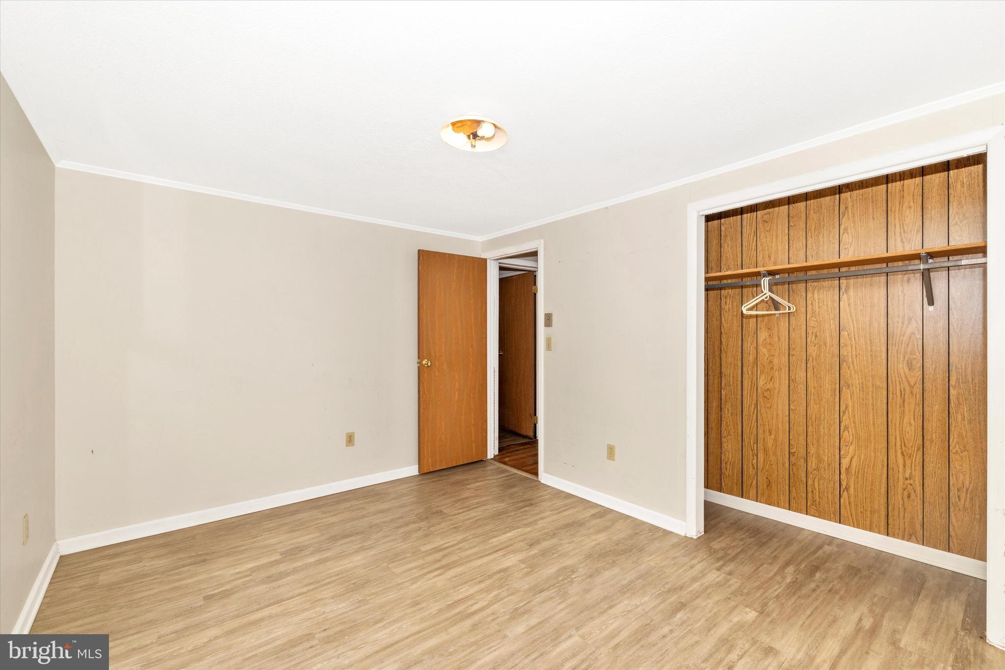 KNOXVILLE - Residential