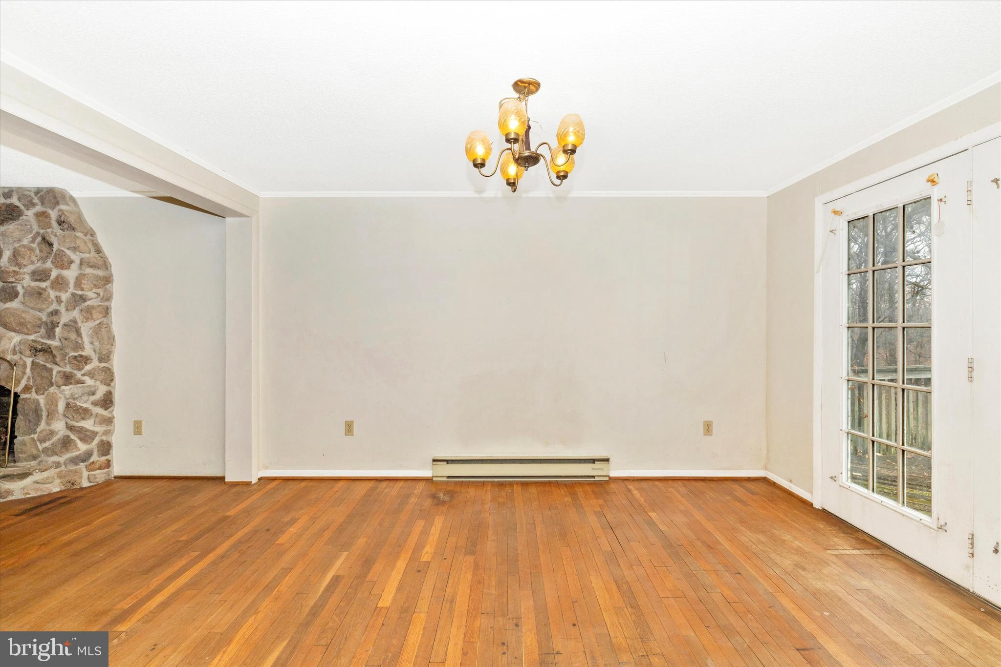 KNOXVILLE - Residential