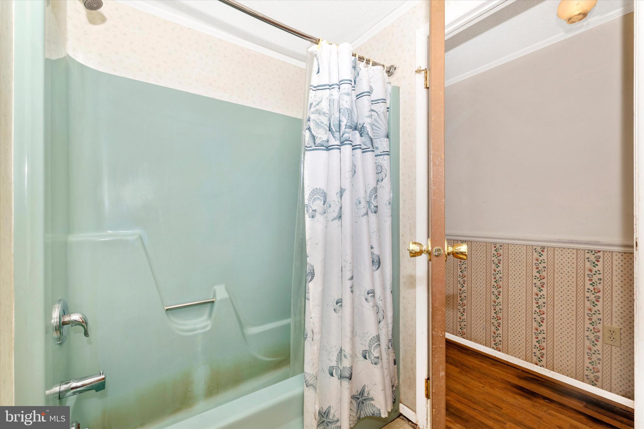 KNOXVILLE - Residential