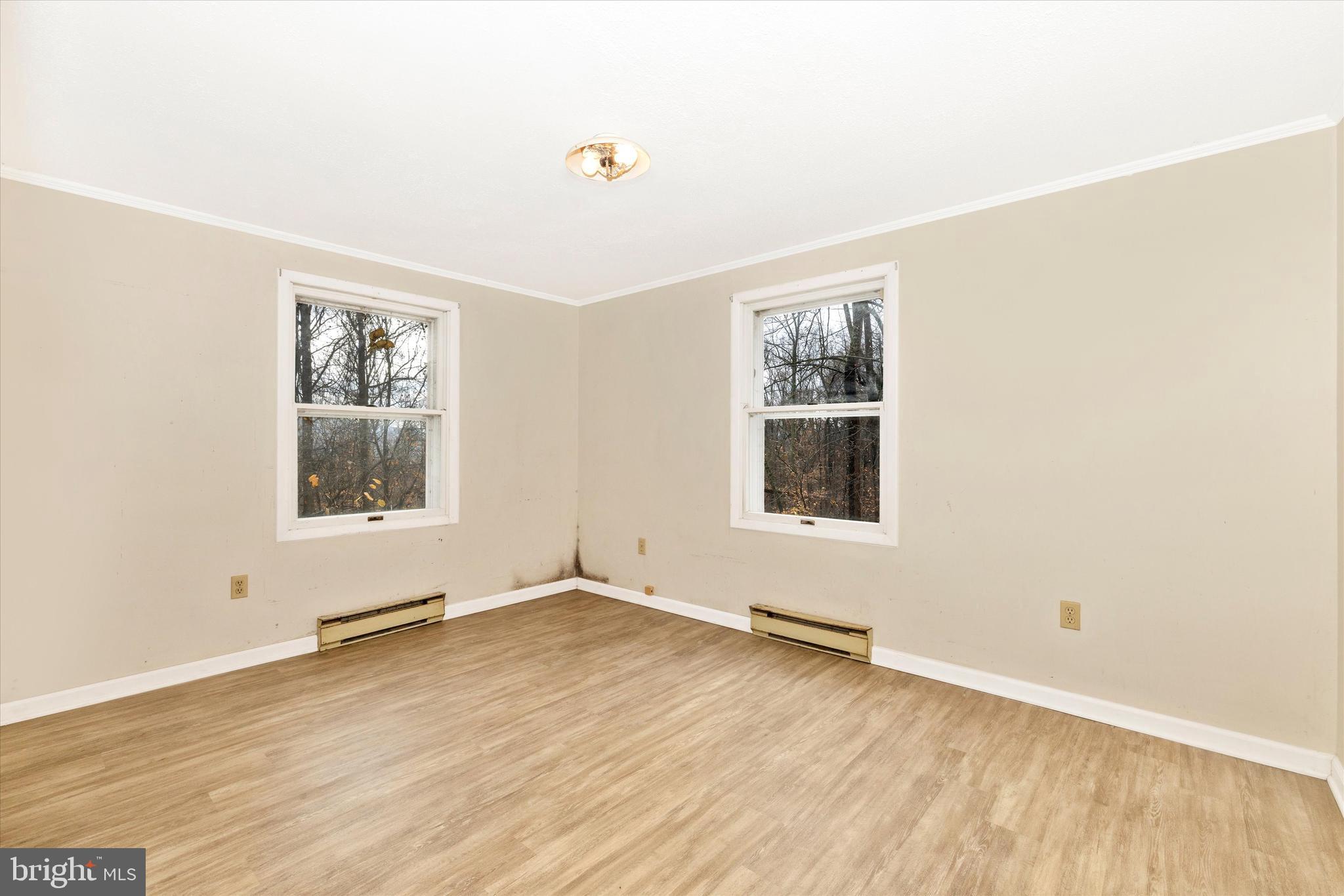 KNOXVILLE - Residential