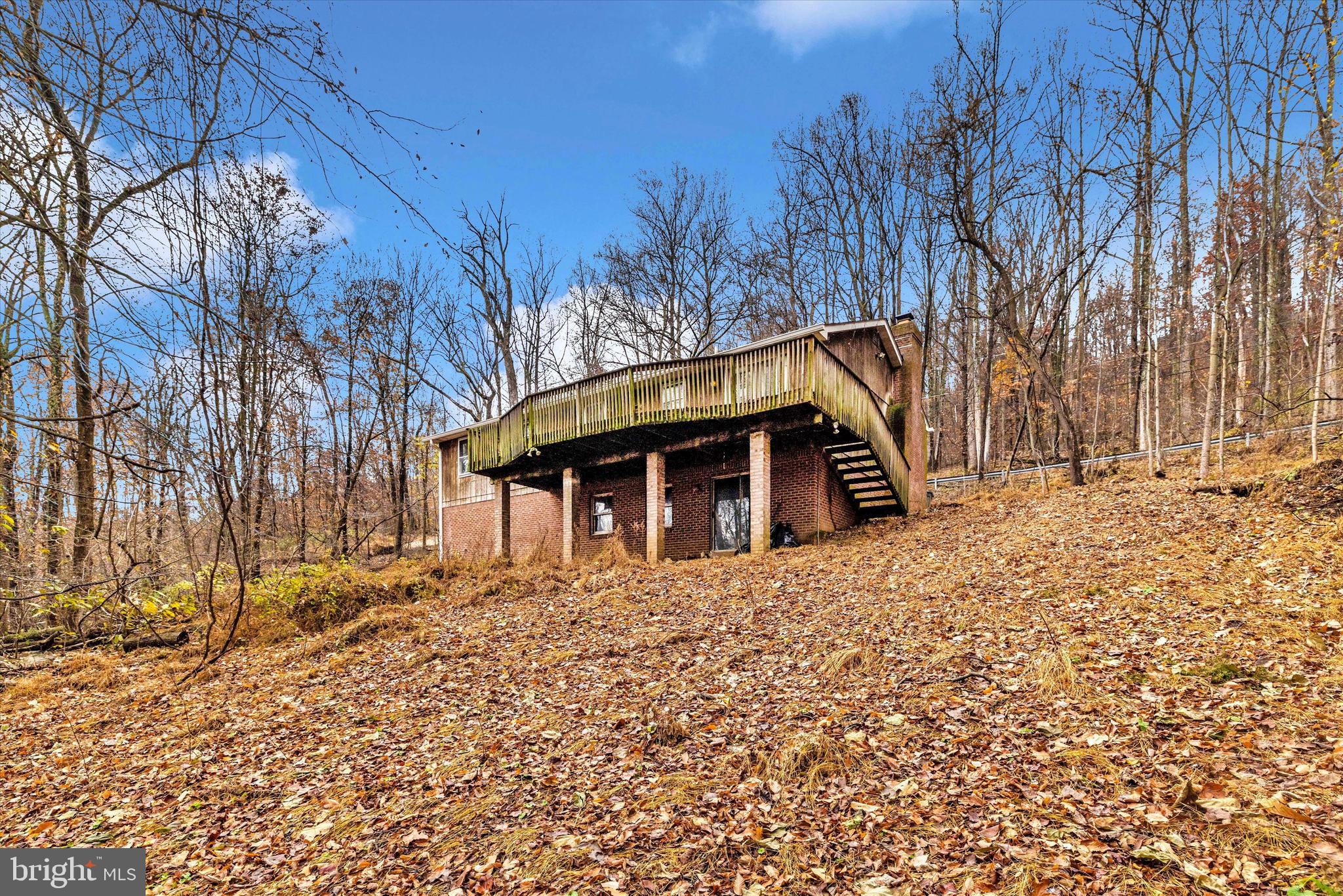 KNOXVILLE - Residential