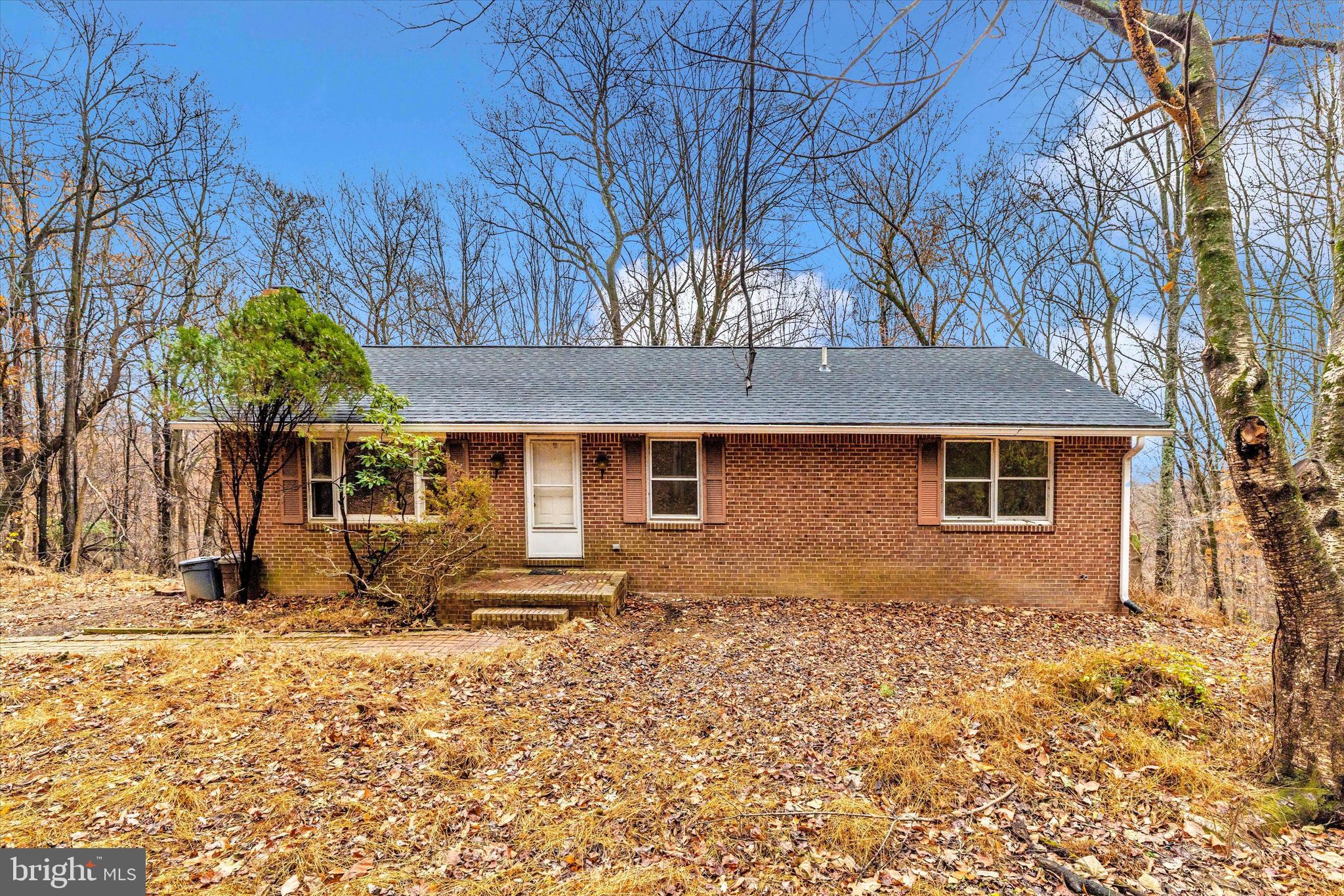 KNOXVILLE - Residential