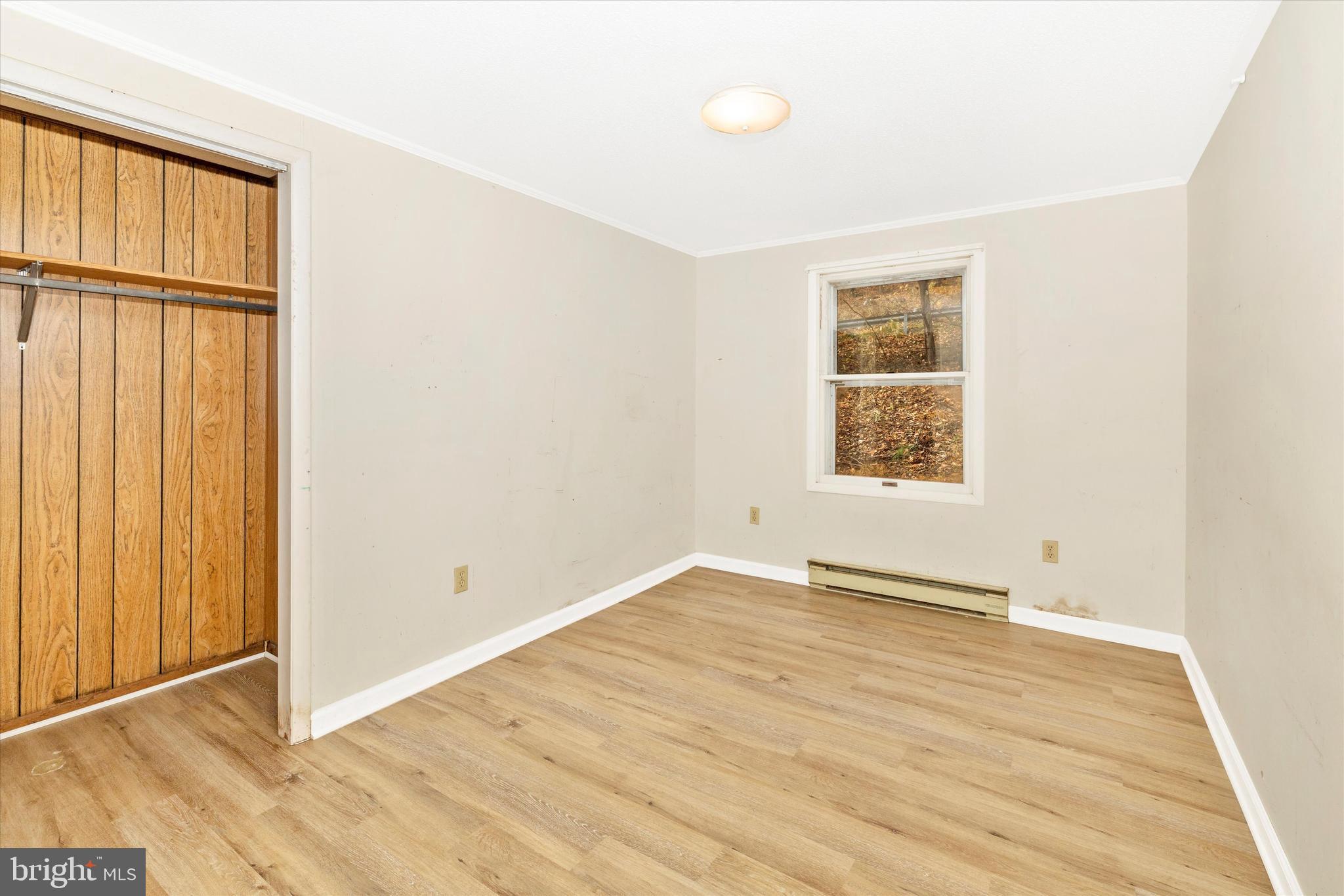 KNOXVILLE - Residential