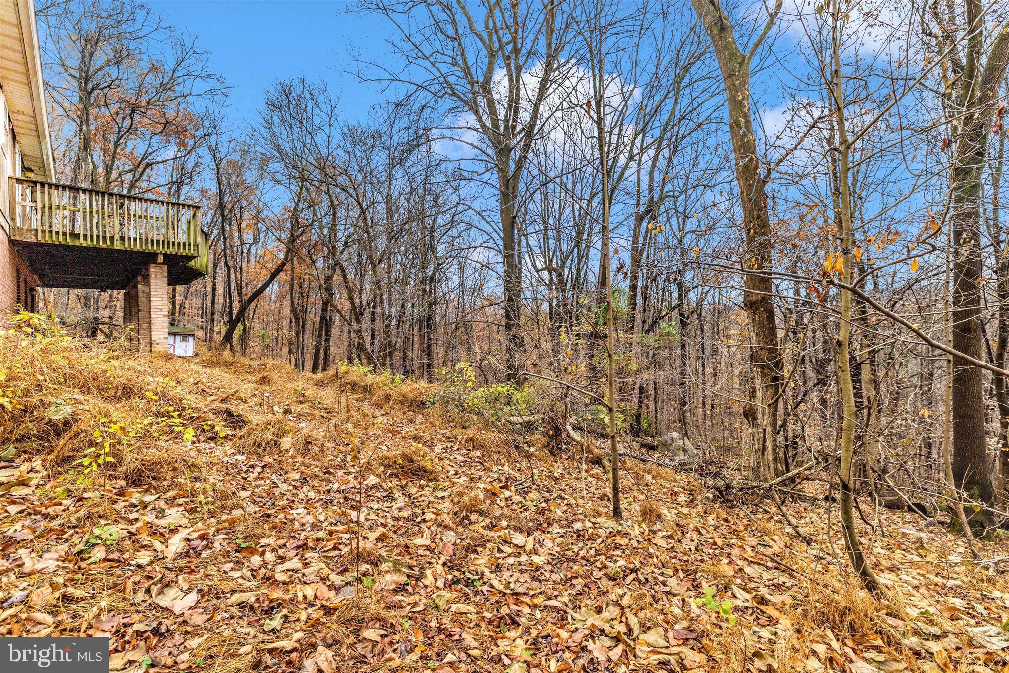 KNOXVILLE - Residential